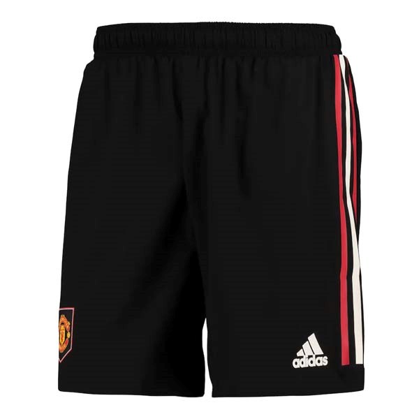 Pantalones Manchester United 2nd 2022-2023